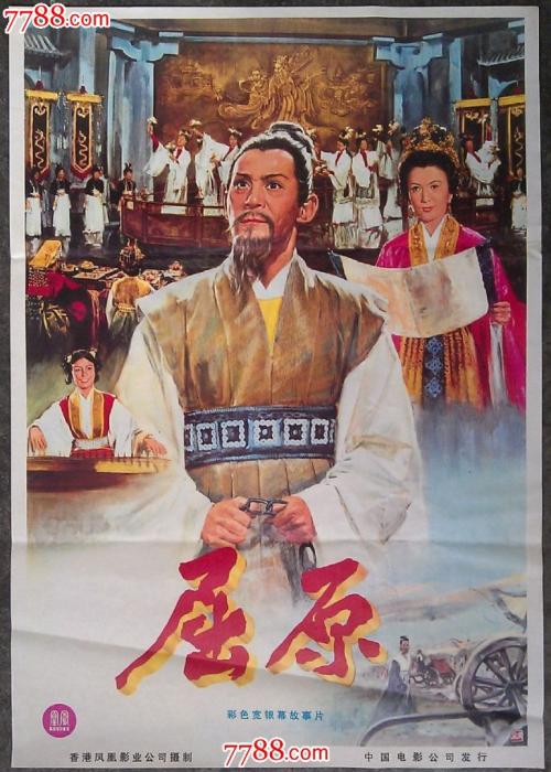 哪里能买到上海浦发银行存折